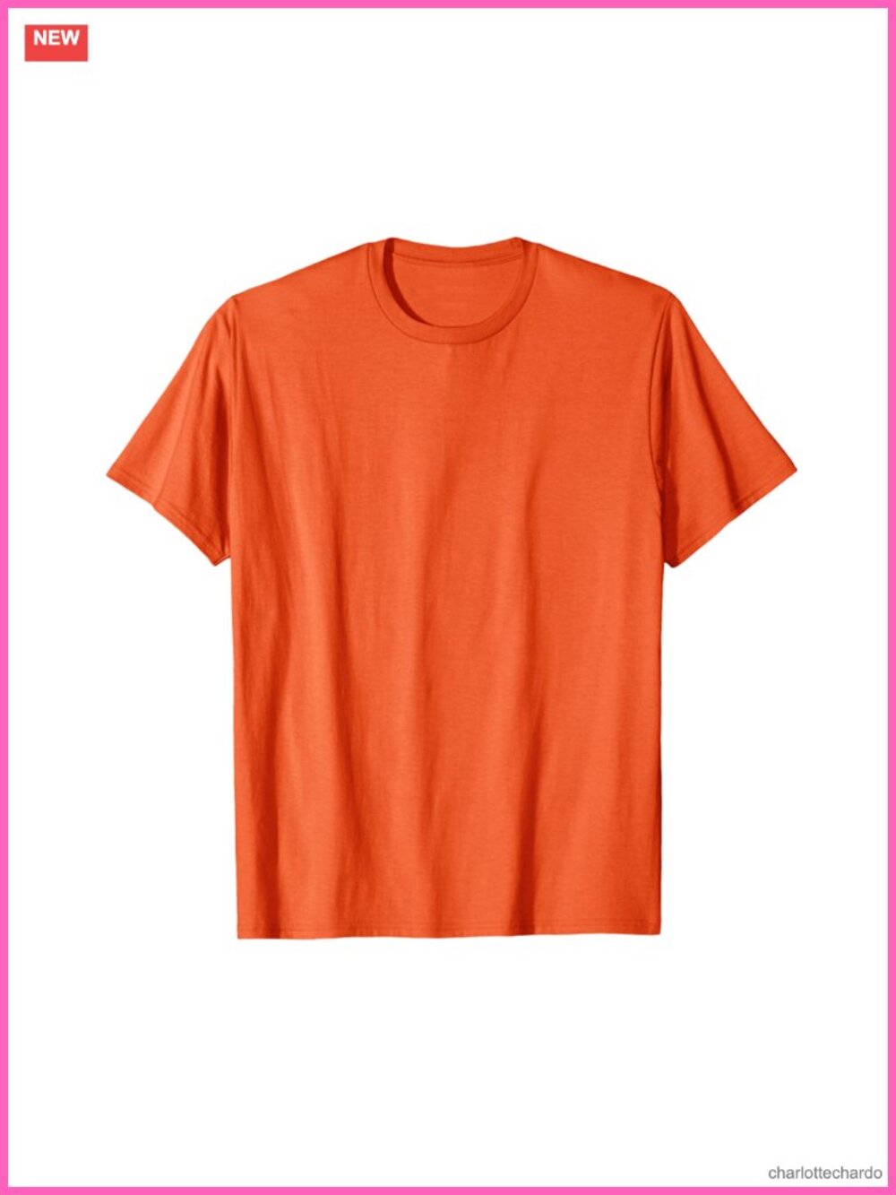 Pumpkin Face Halloween Graphic T-Shirt Funny Tee